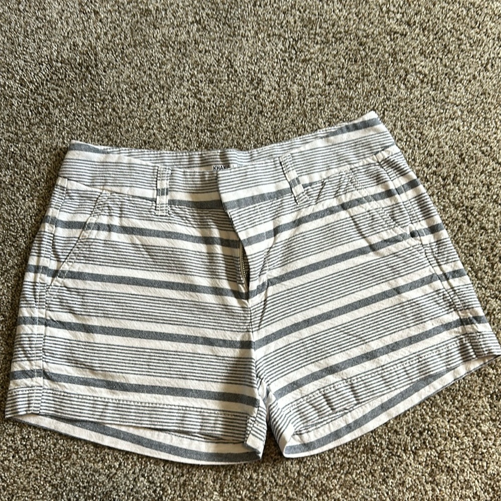 Khakis by Gap